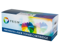 Bęben Zamiennik PRISM do Brother DCP L1630, DCP L1632W | 1,5tys. (DR-119 ZBD-119N) Black